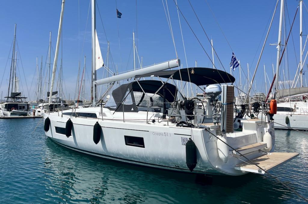 Original-Foto | aufgenommen am 02.05.2024