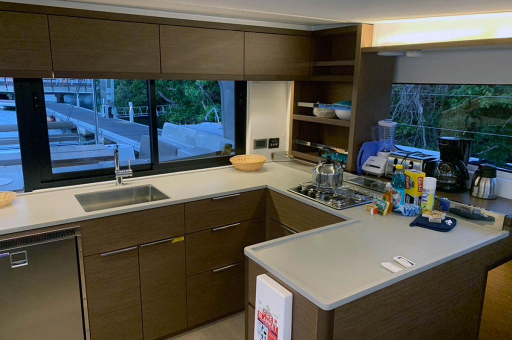 Original-Foto | aufgenommen am 11.12.2021