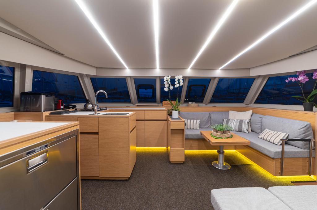 Original-Foto | aufgenommen am 26.10.2023