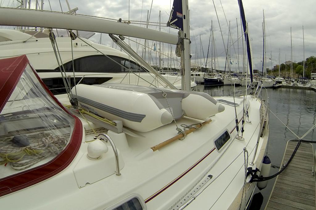 Original-Foto | aufgenommen am 26.04.2014