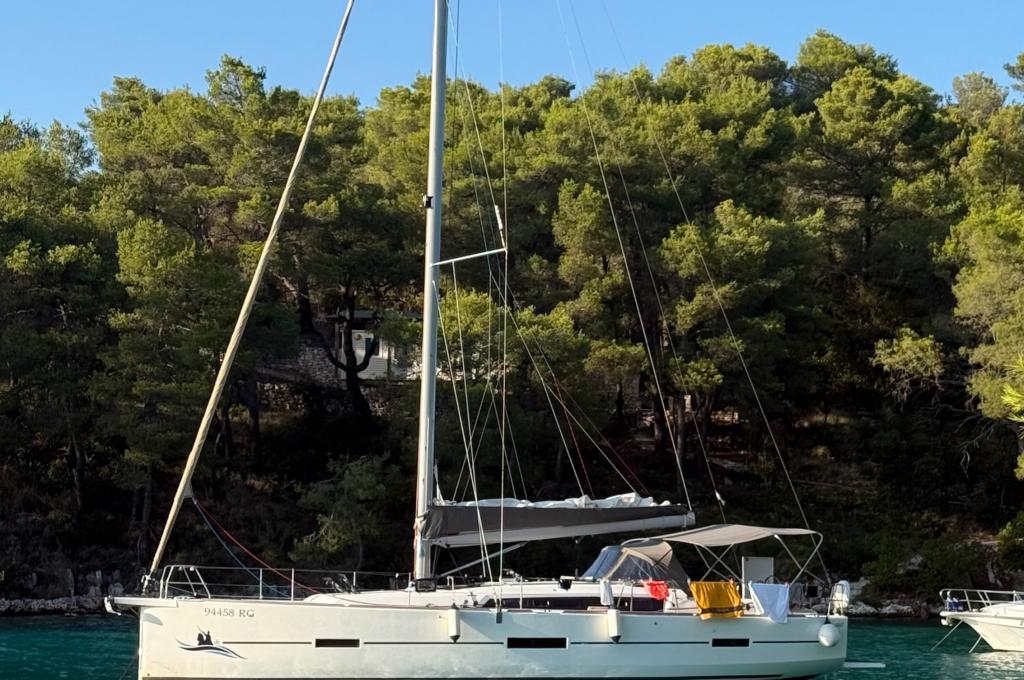 Original-Foto eines Kunden | aufgenommen am 04.09.2025