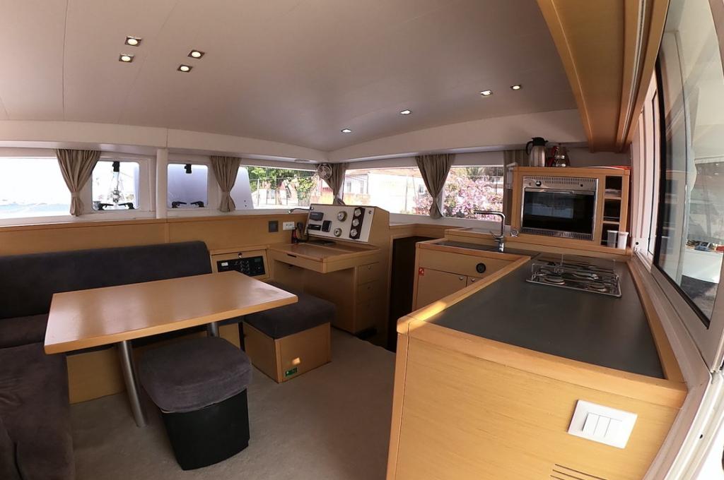 Original-Foto | aufgenommen am 10.06.2021