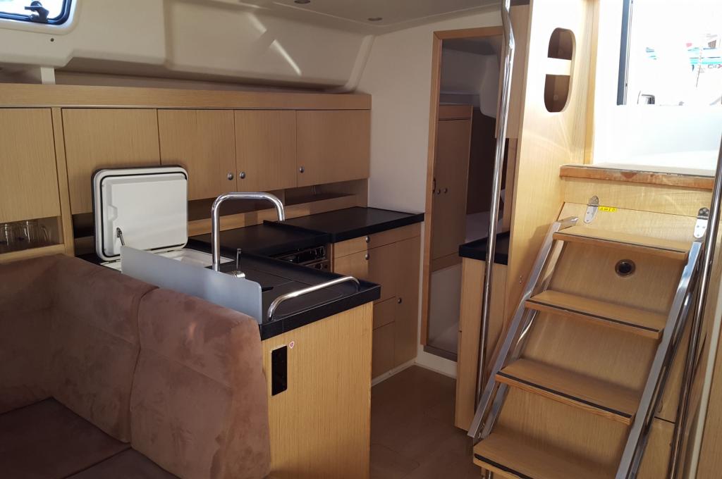 Original-Foto eines Kunden | aufgenommen am 17.07.2020