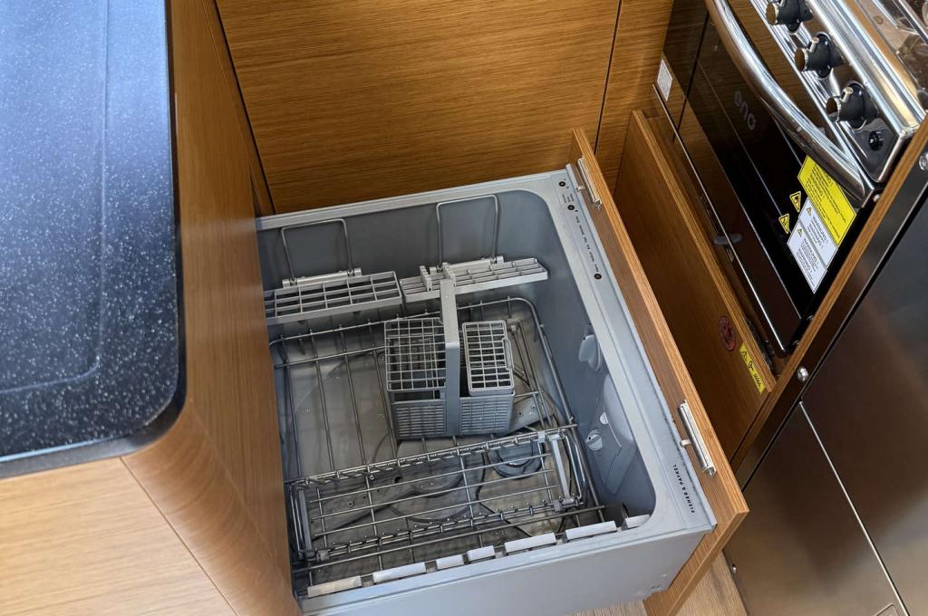 Original-Foto | aufgenommen am 01.04.2025