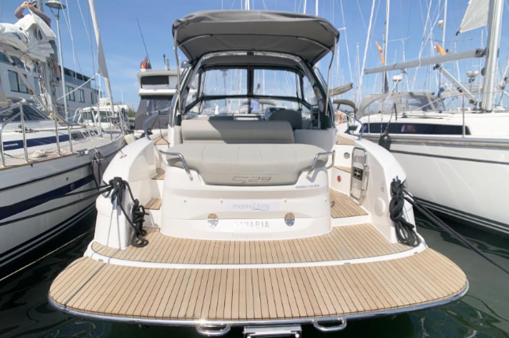 Original-Foto | aufgenommen am 20.05.2020