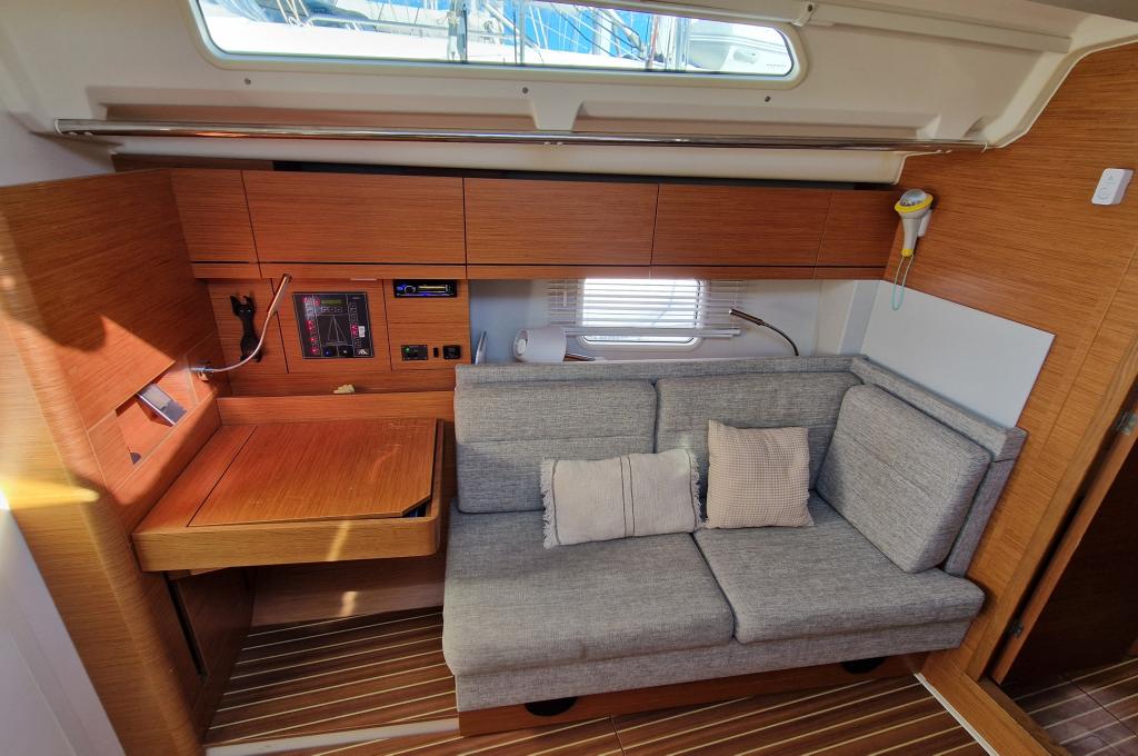 Original-Foto eines Kunden | aufgenommen am 04.10.2025