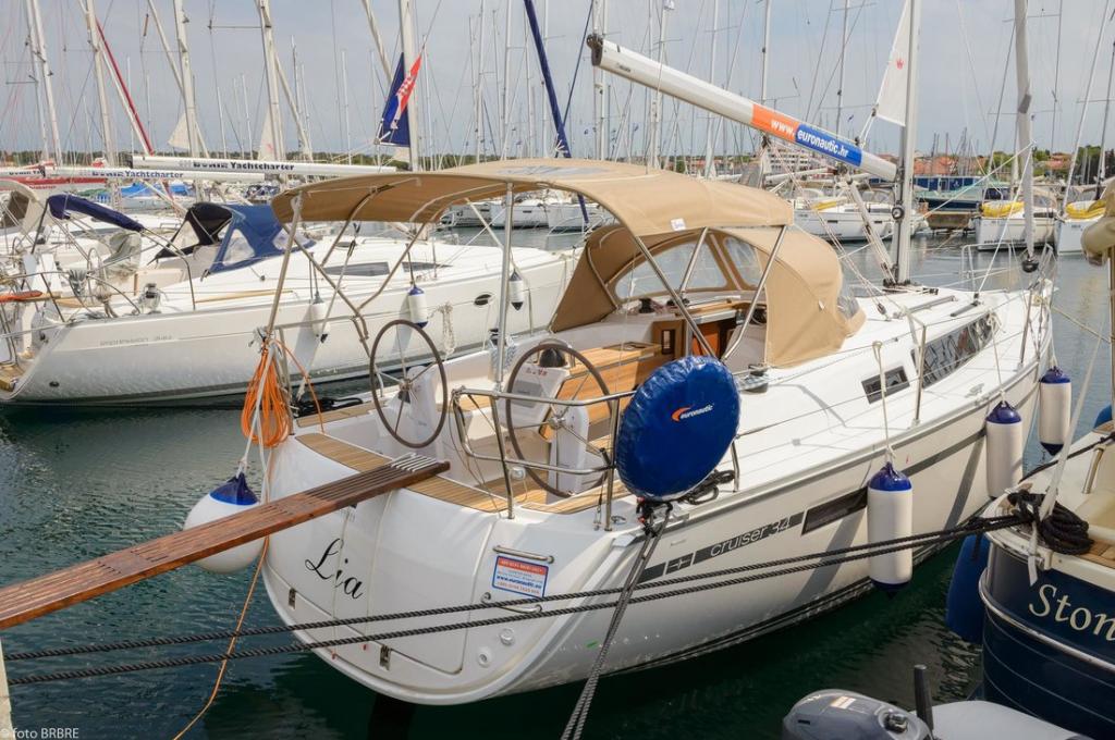 Original-Foto | aufgenommen am 13.04.2017