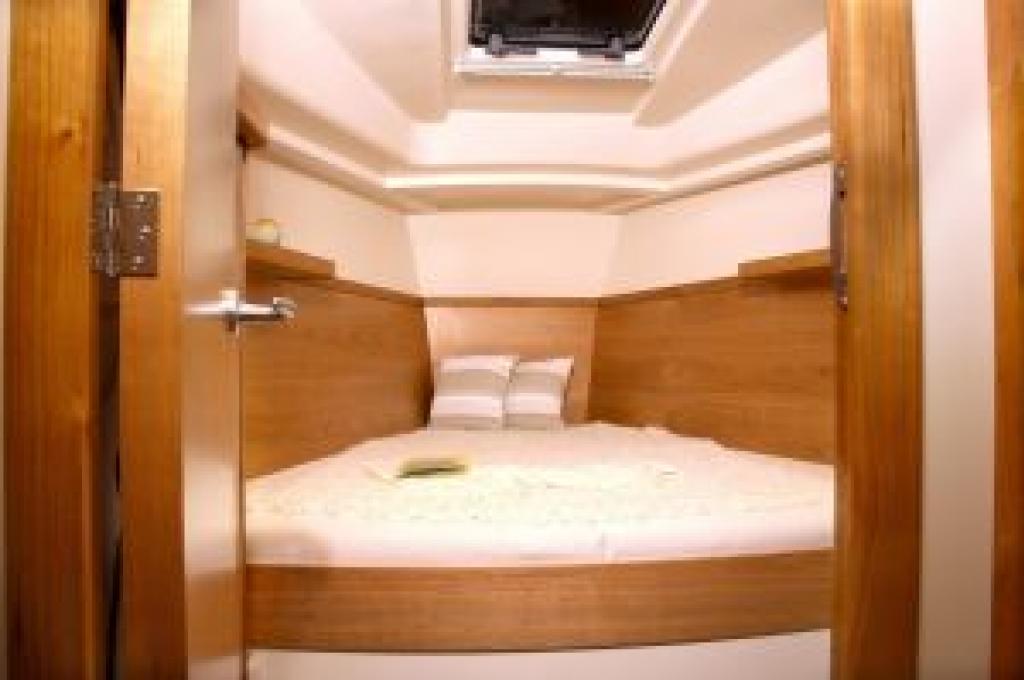 Katalog-Foto (evt. abweichend)