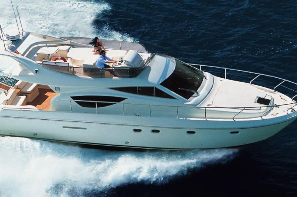 Katalog-Foto (evt. abweichend)