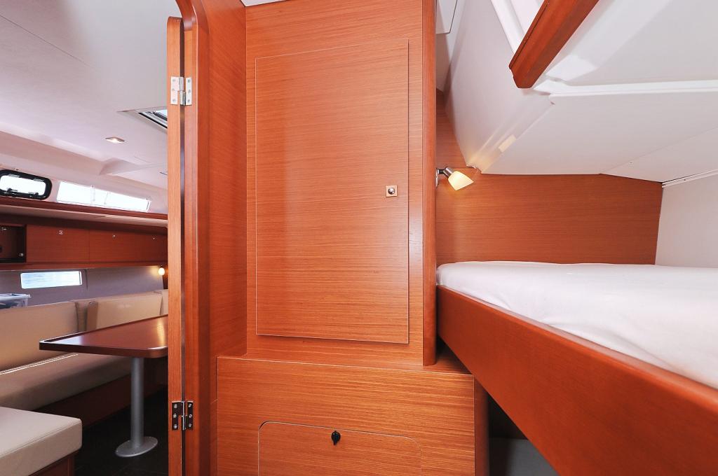 Original-Foto | aufgenommen am 06.07.2019