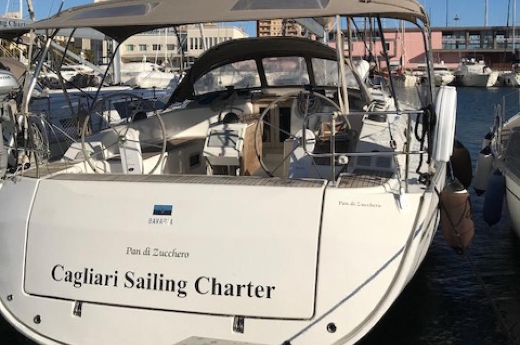 Original-Foto | aufgenommen am 08.10.2017