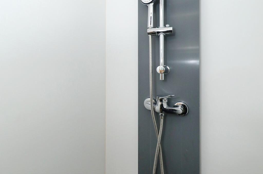 Original-Foto | aufgenommen am 23.11.2023