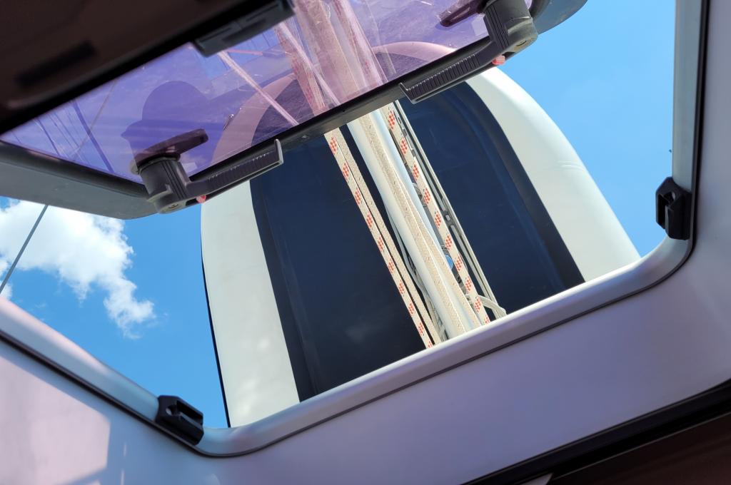 Original-Foto eines Kunden | aufgenommen am 03.06.2023