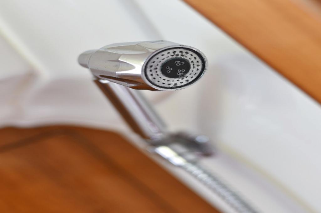 Original-Foto | aufgenommen am 24.06.2019