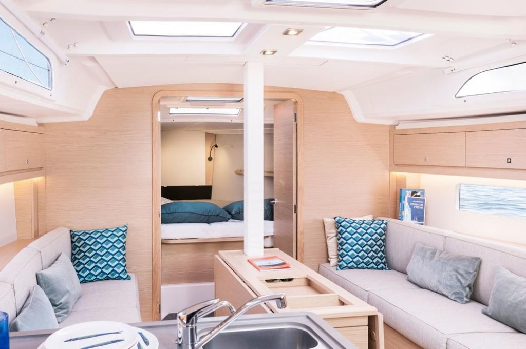 Katalog-Foto (evt. abweichend)