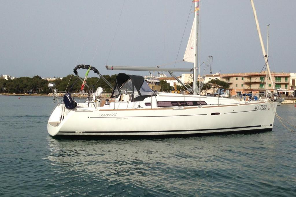 Original-Foto | aufgenommen am 02.04.2014