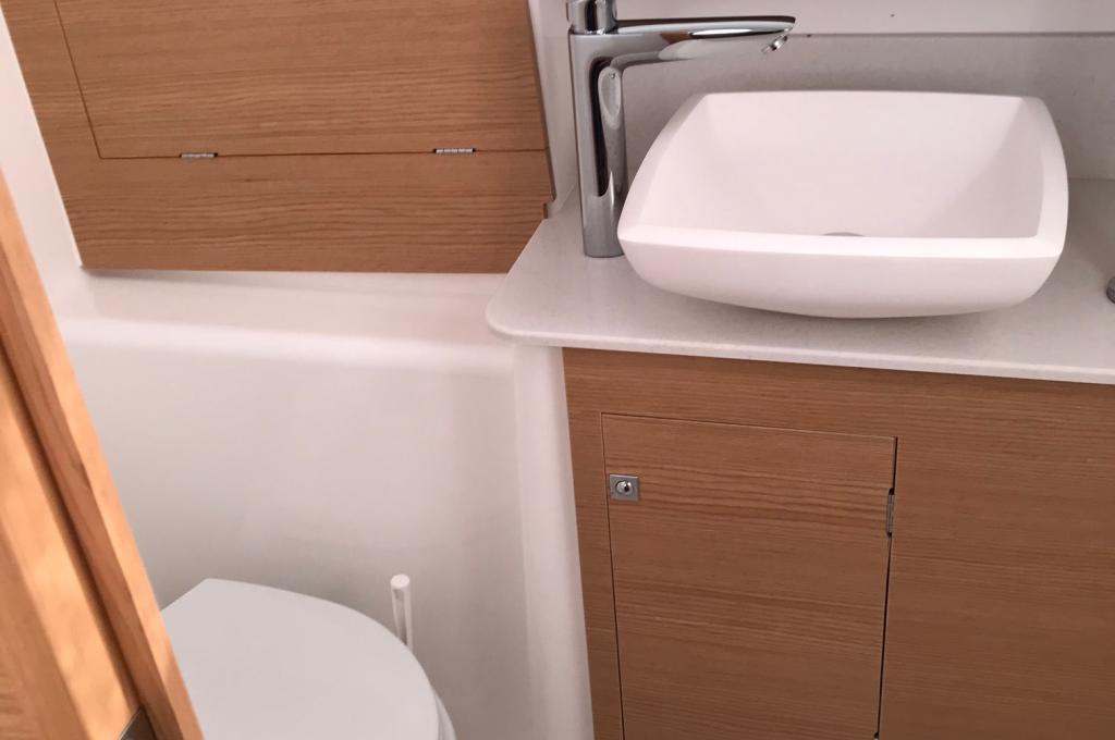 Original-Foto | aufgenommen am 08.12.2020