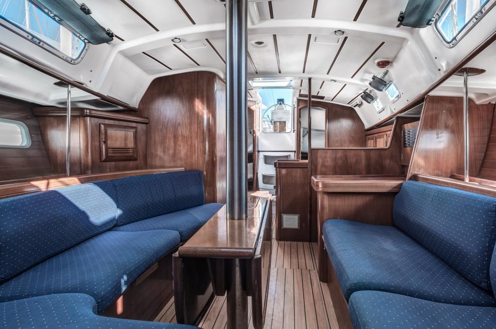 Original-Foto | aufgenommen am 22.10.2019