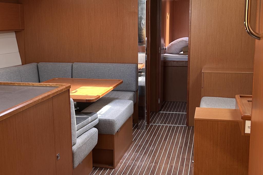 Original-Foto eines Kunden | aufgenommen am 17.05.2025