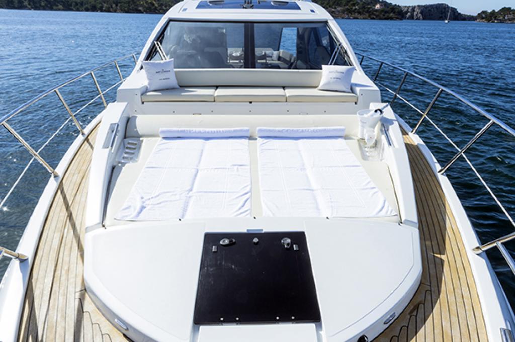 Original-Foto | aufgenommen am 14.10.2017