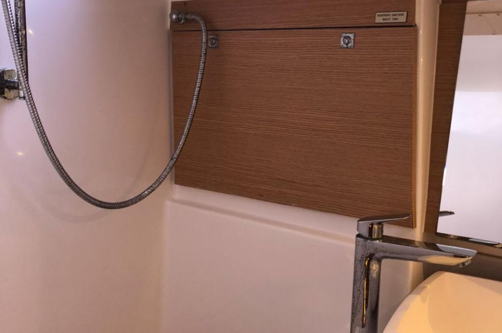 Original-Foto | aufgenommen am 14.11.2018