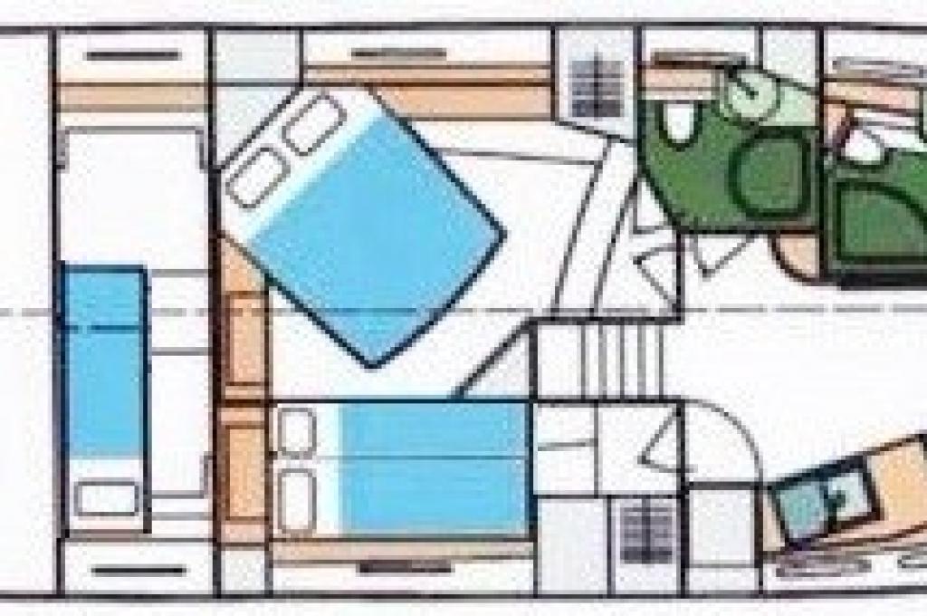 Katalog-Foto (evt. abweichend) | aufgenommen am 04.10.2017