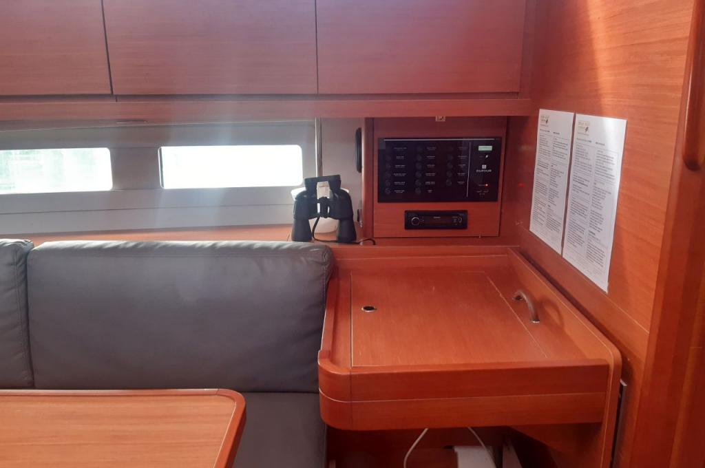 Original-Foto | aufgenommen am 22.06.2021