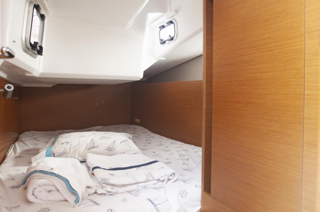 Original-Foto | aufgenommen am 05.10.2019