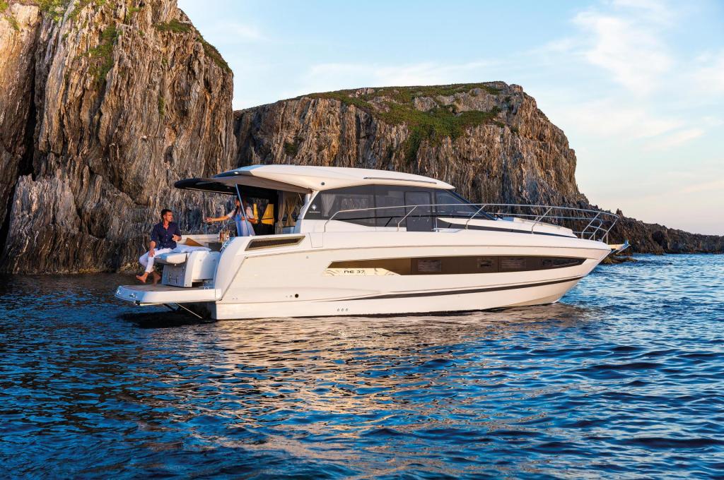 Katalog-Foto (evt. abweichend)