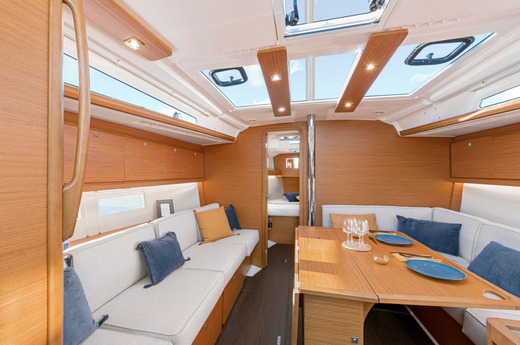 Katalog-Foto (evt. abweichend)