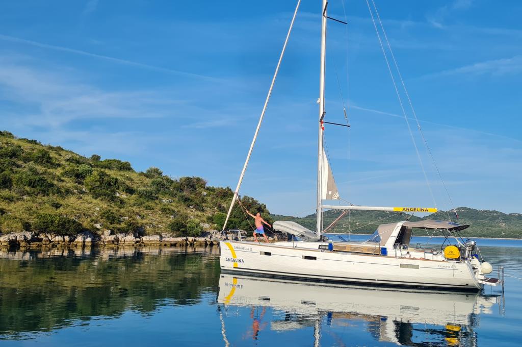 Original-Foto eines Kunden | aufgenommen am 04.06.2025