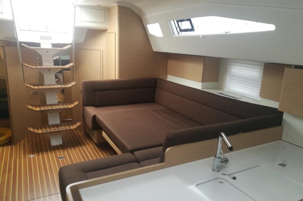 Original-Foto | aufgenommen am 01.02.2019