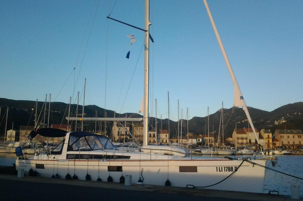 Original-Foto | aufgenommen am 02.04.2015