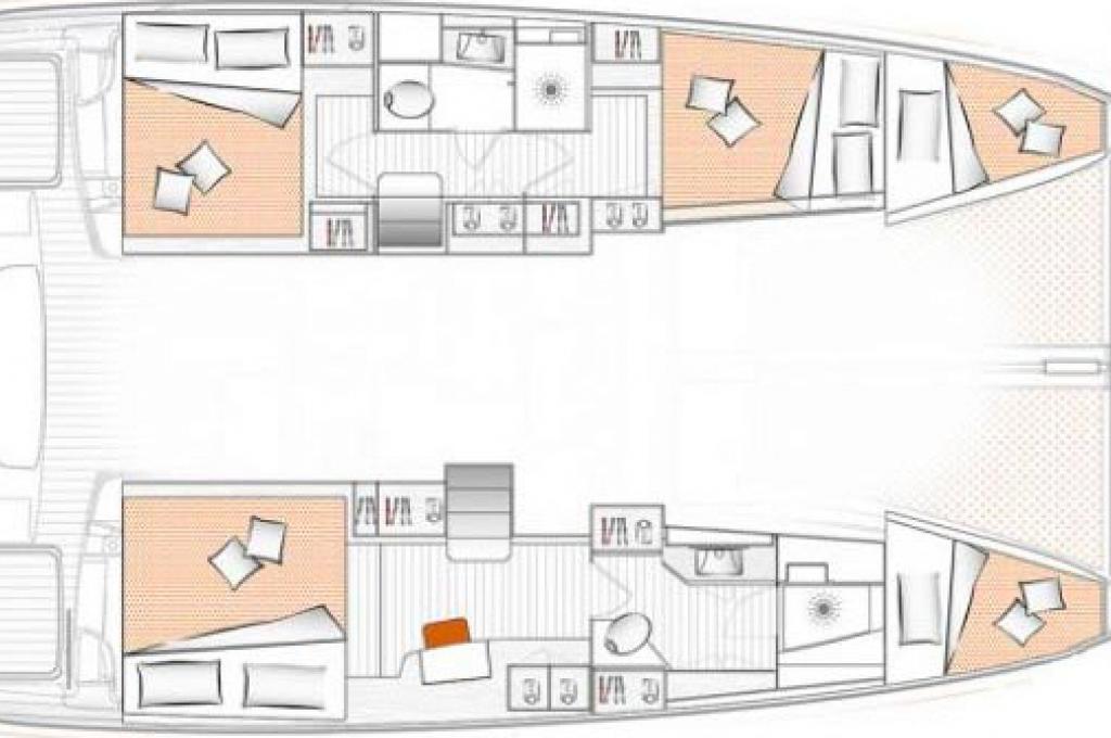 Katalog-Foto (evt. abweichend)