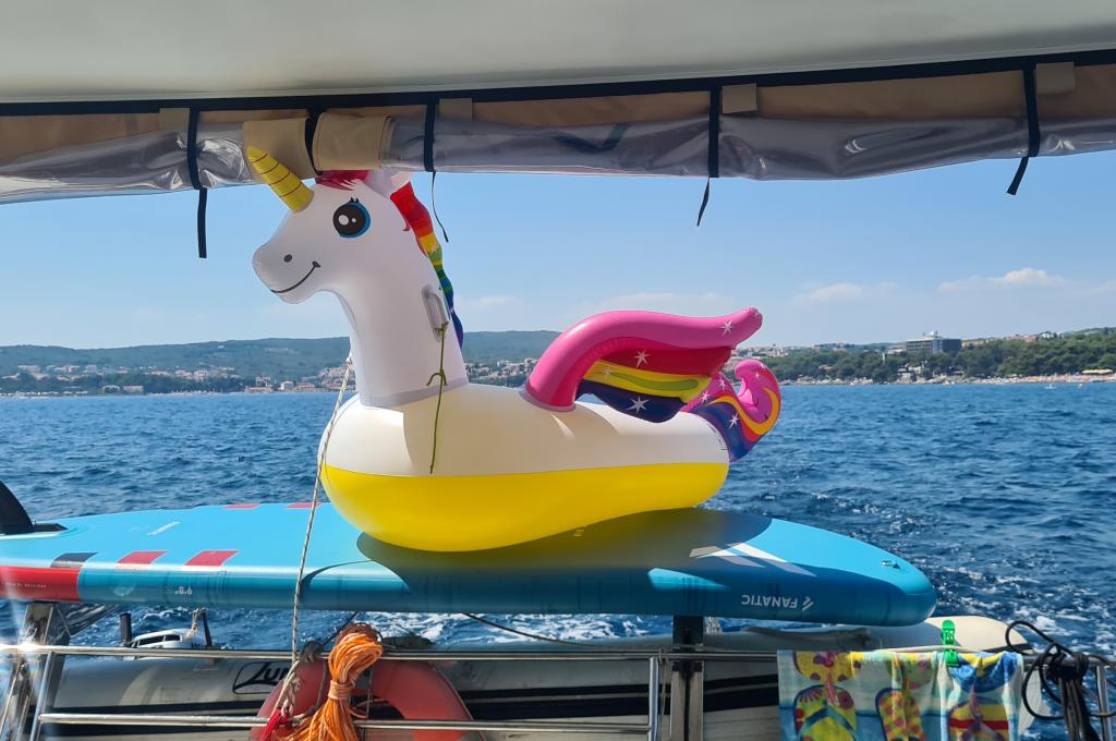 Original-Foto eines Kunden | aufgenommen am 22.07.2022