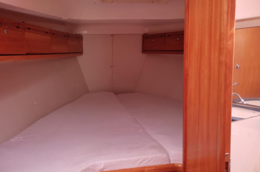 Original-Foto | aufgenommen am 01.11.2021