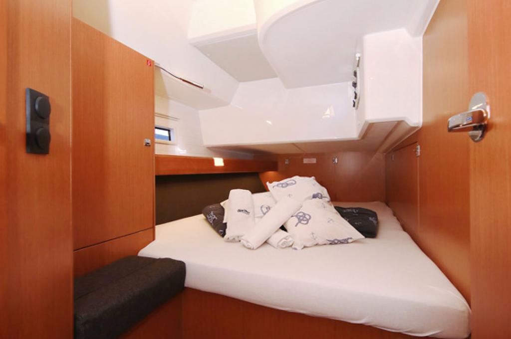 Original-Foto | aufgenommen am 30.11.2021