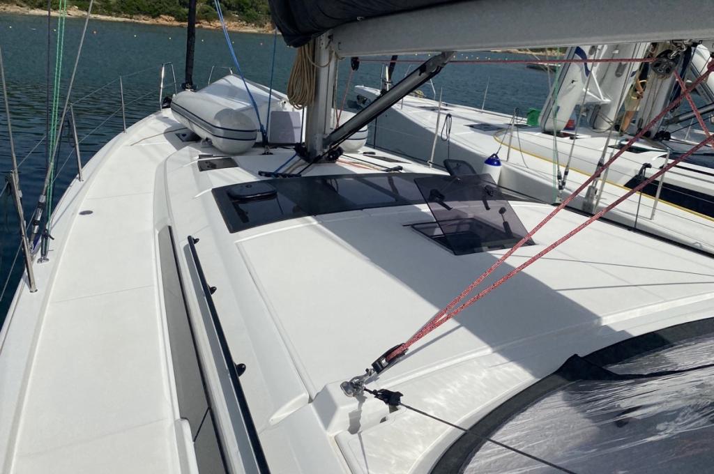 Original-Foto | aufgenommen am 04.06.2022