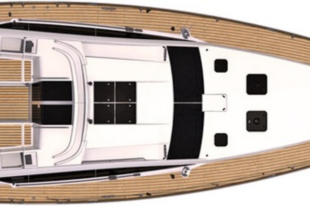 Katalog-Foto (evt. abweichend)