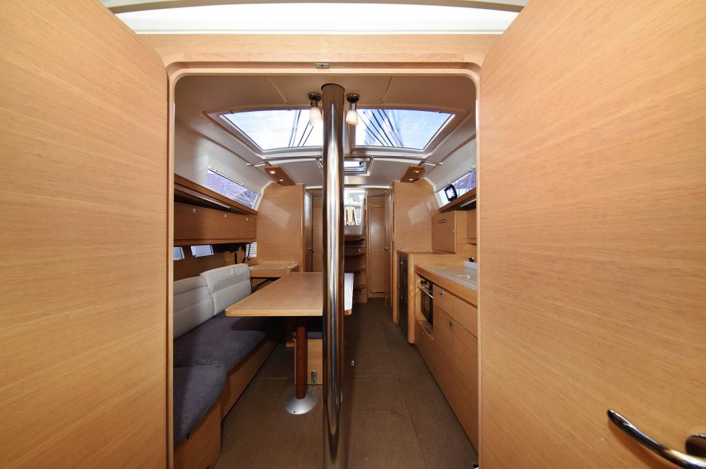 Original-Foto | aufgenommen am 27.10.2021