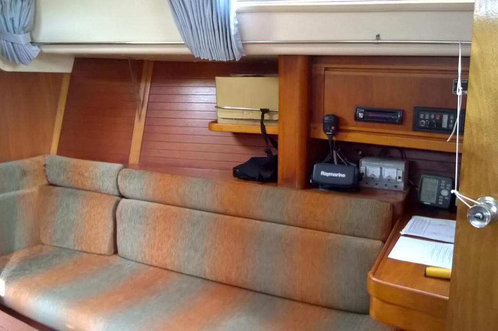 Original-Foto | aufgenommen am 21.05.2016