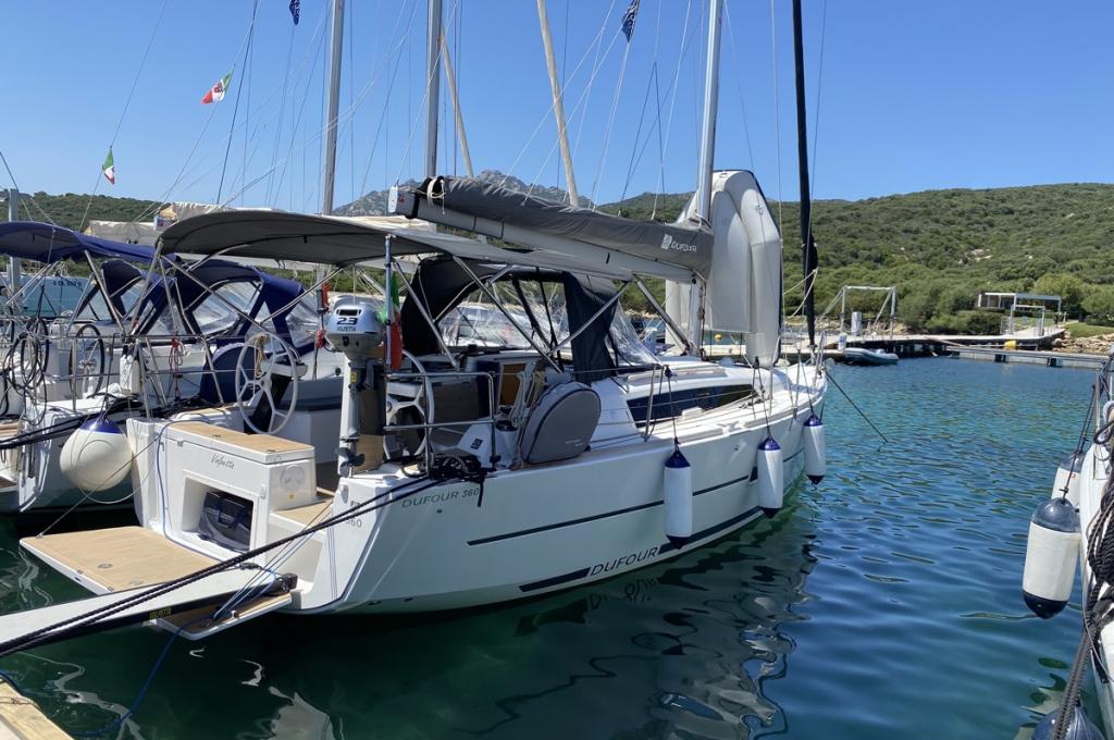 Original-Foto | aufgenommen am 14.05.2022