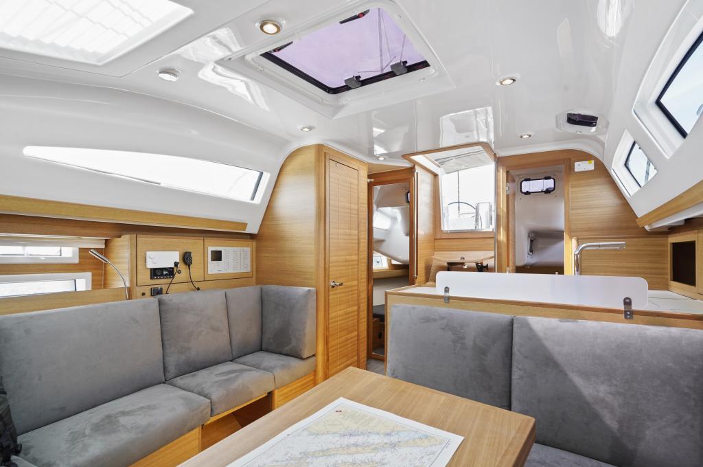 Original-Foto | aufgenommen am 06.04.2022