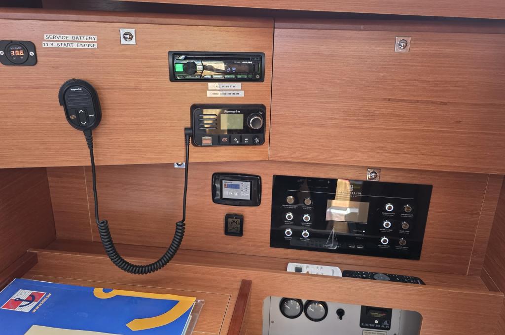 Original-Foto eines Kunden | aufgenommen am 14.06.2025