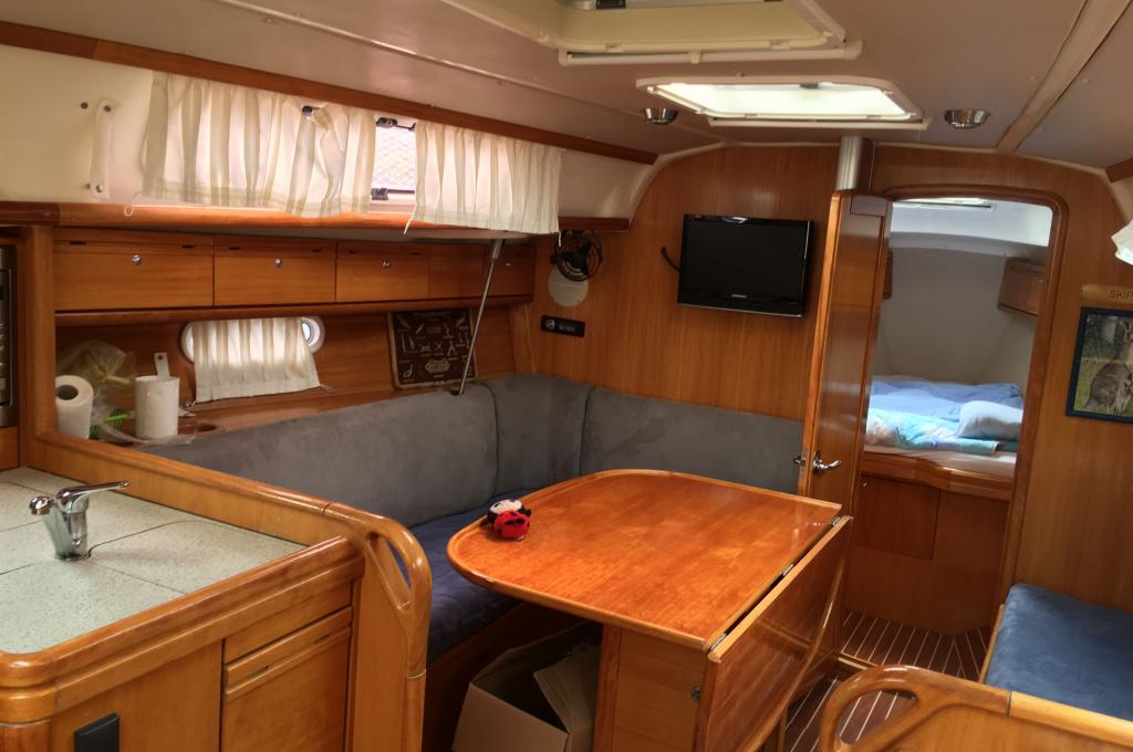 Original-Foto eines Kunden | aufgenommen am 16.08.2021