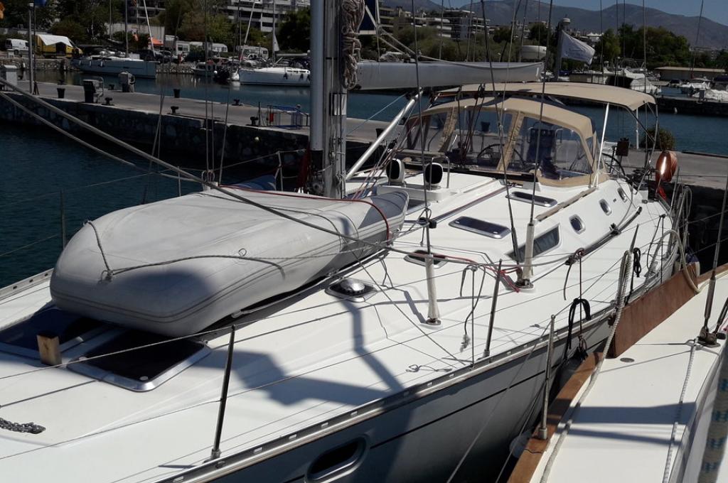 Original-Foto | aufgenommen am 19.08.2019