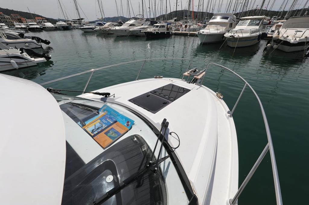 Original-Foto | aufgenommen am 08.05.2023