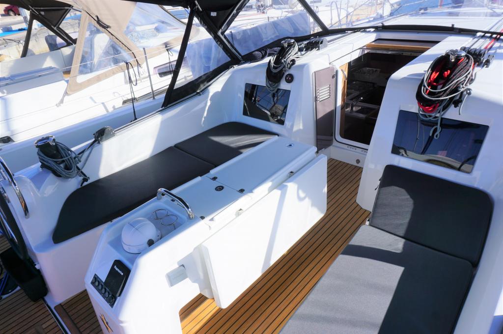 Original-Foto | aufgenommen am 27.02.2014