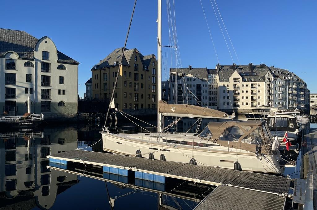 Original-Foto | aufgenommen am 27.10.2023