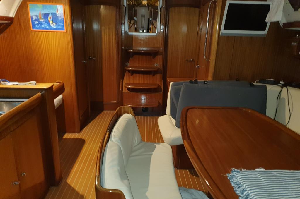 Original-Foto eines Kunden | aufgenommen am 28.07.2023